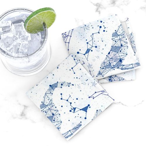 HOME_GOOD_COCKTAIL_NAPKIN