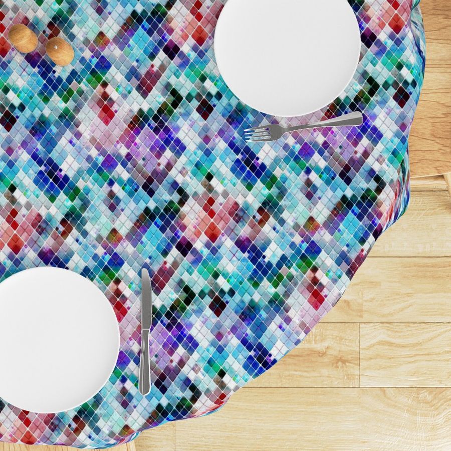 HOME_GOOD_ROUND_TABLE_CLOTH