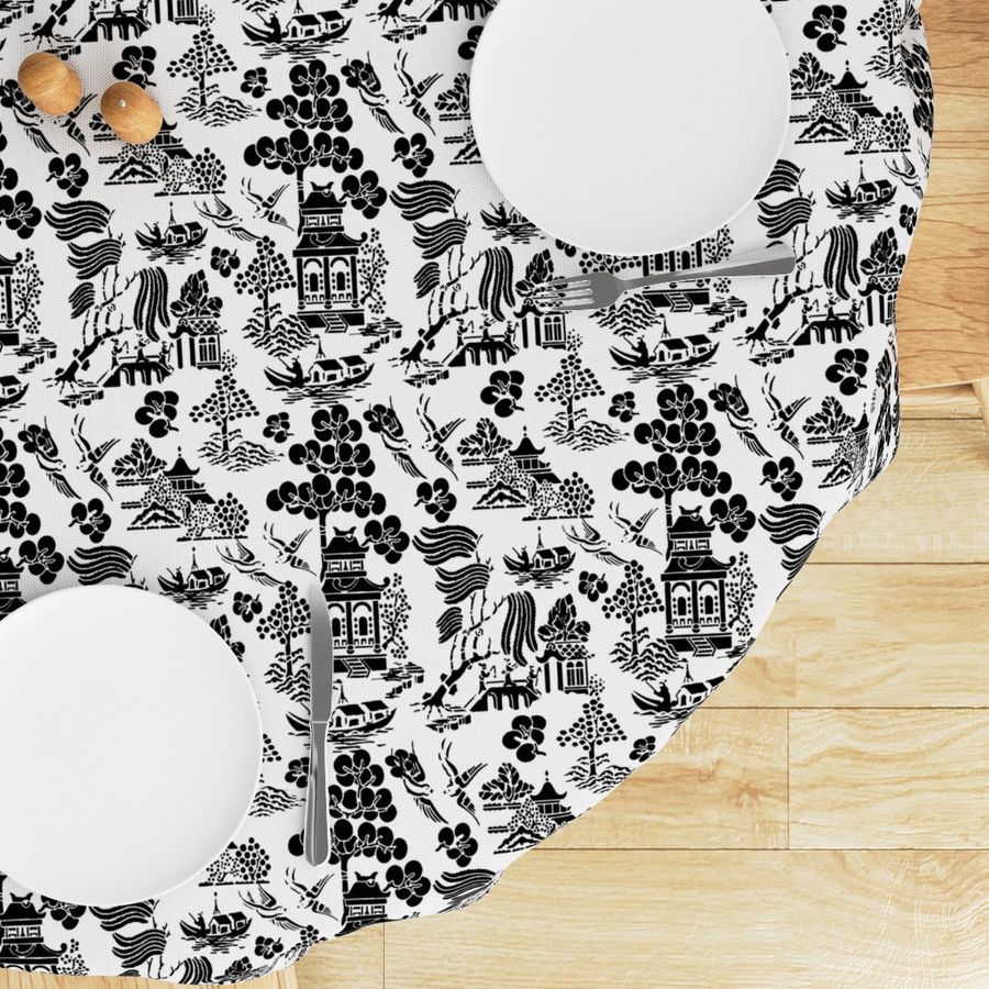 HOME_GOOD_ROUND_TABLE_CLOTH