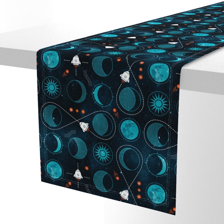 HOME_GOOD_TABLE_RUNNER