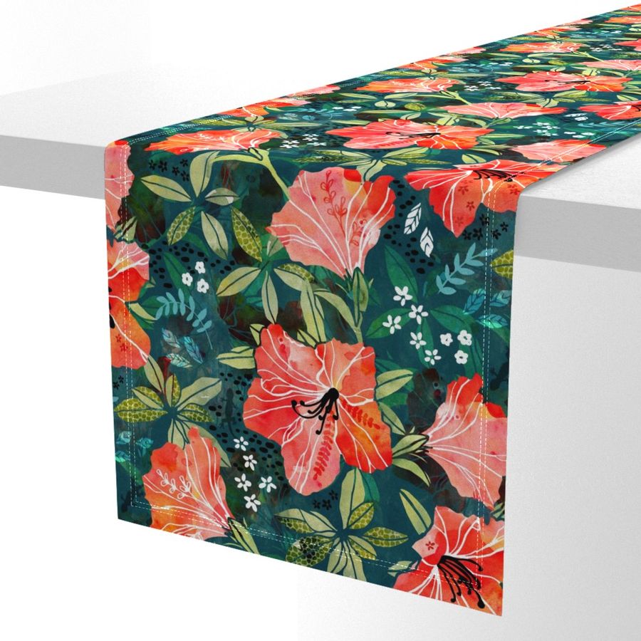 HOME_GOOD_TABLE_RUNNER