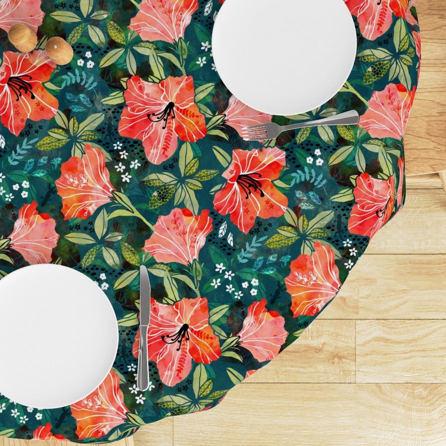 HOME_GOOD_ROUND_TABLE_CLOTH