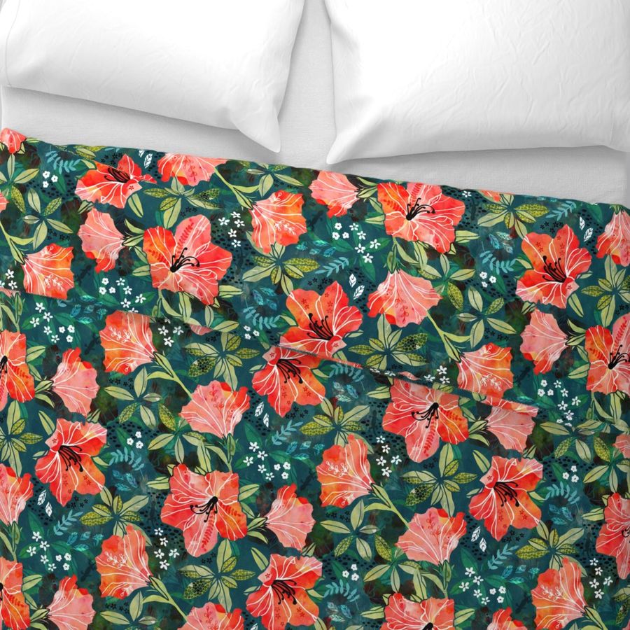 HOME_GOOD_DUVET_COVER