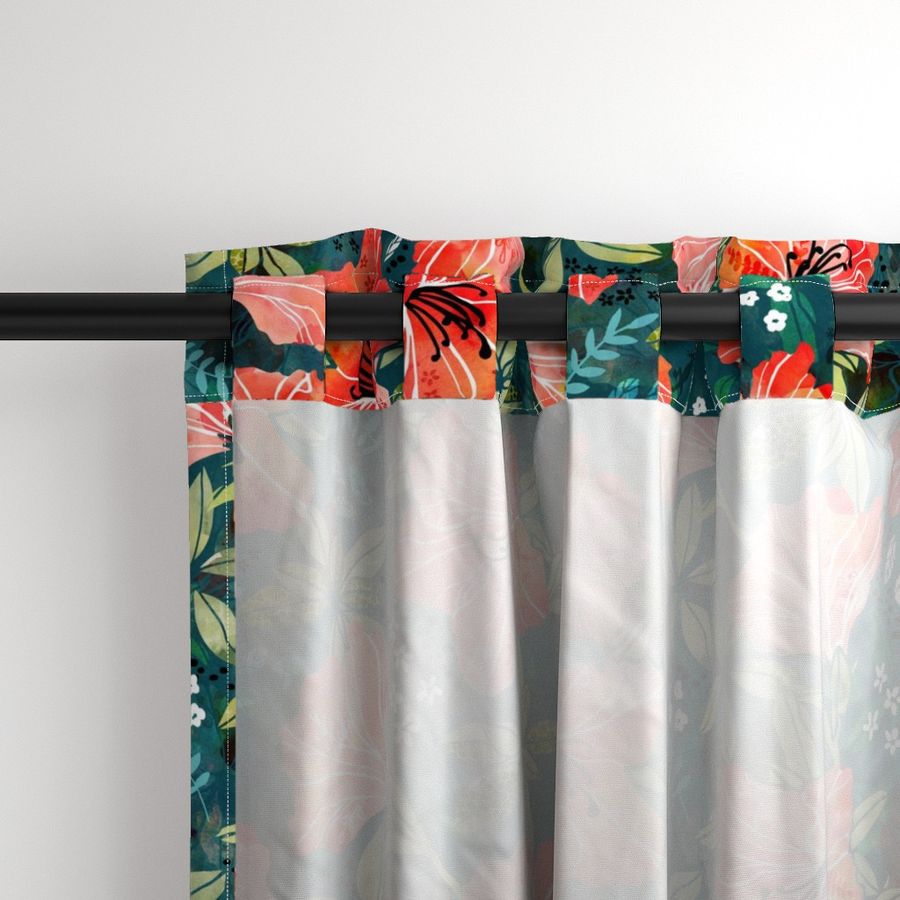 HOME_GOOD_CURTAIN_PANEL