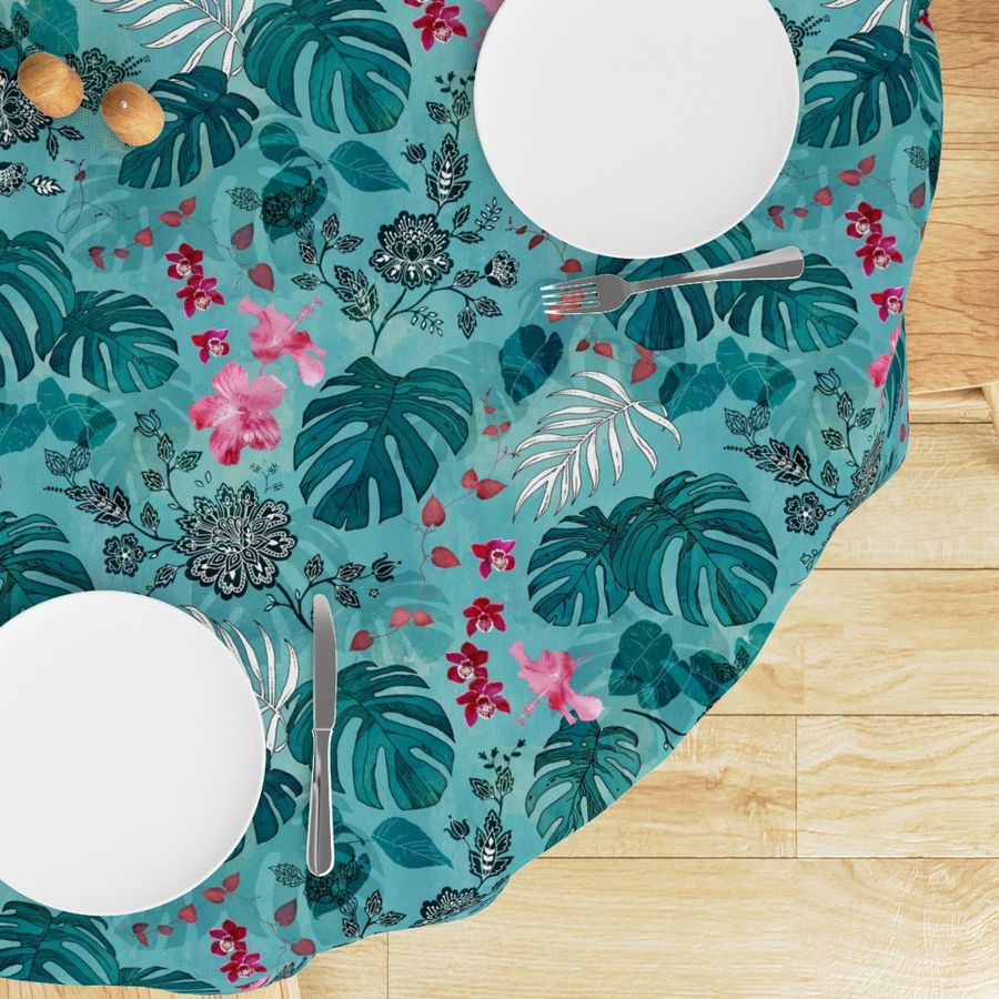 HOME_GOOD_ROUND_TABLE_CLOTH