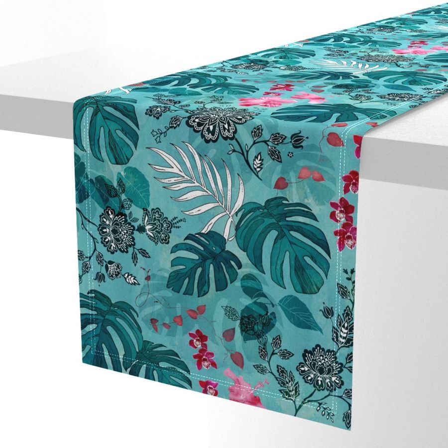 HOME_GOOD_TABLE_RUNNER