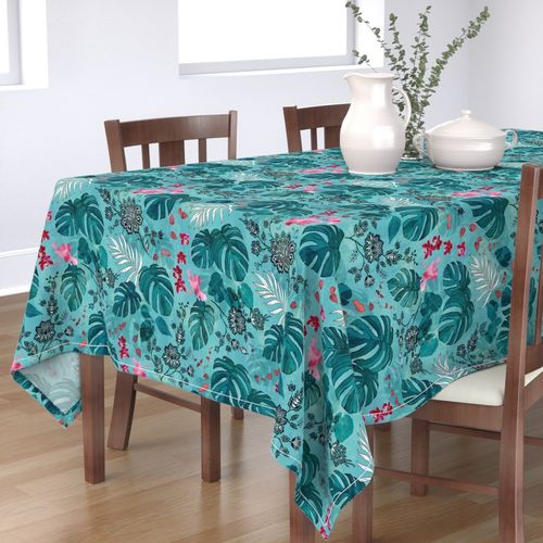 HOME_GOOD_RECTANGULAR_TABLE_CLOTH