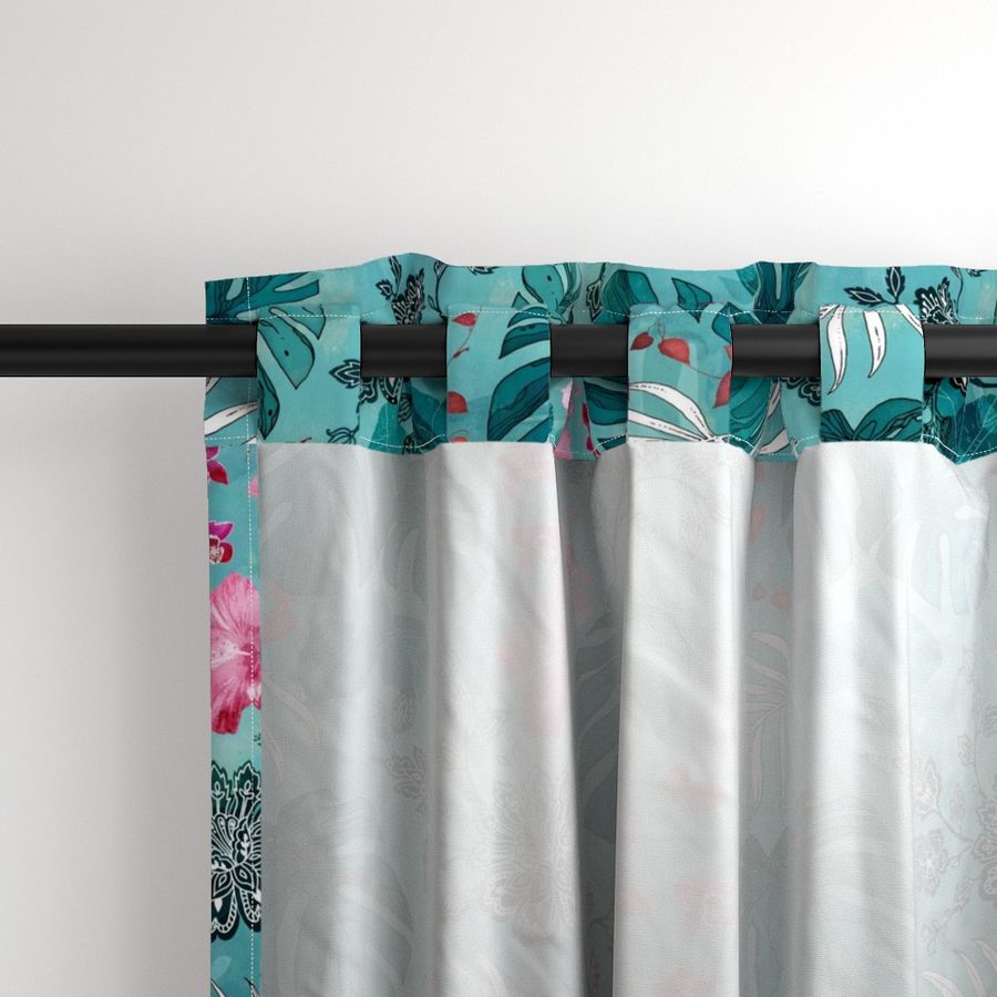 HOME_GOOD_CURTAIN_PANEL