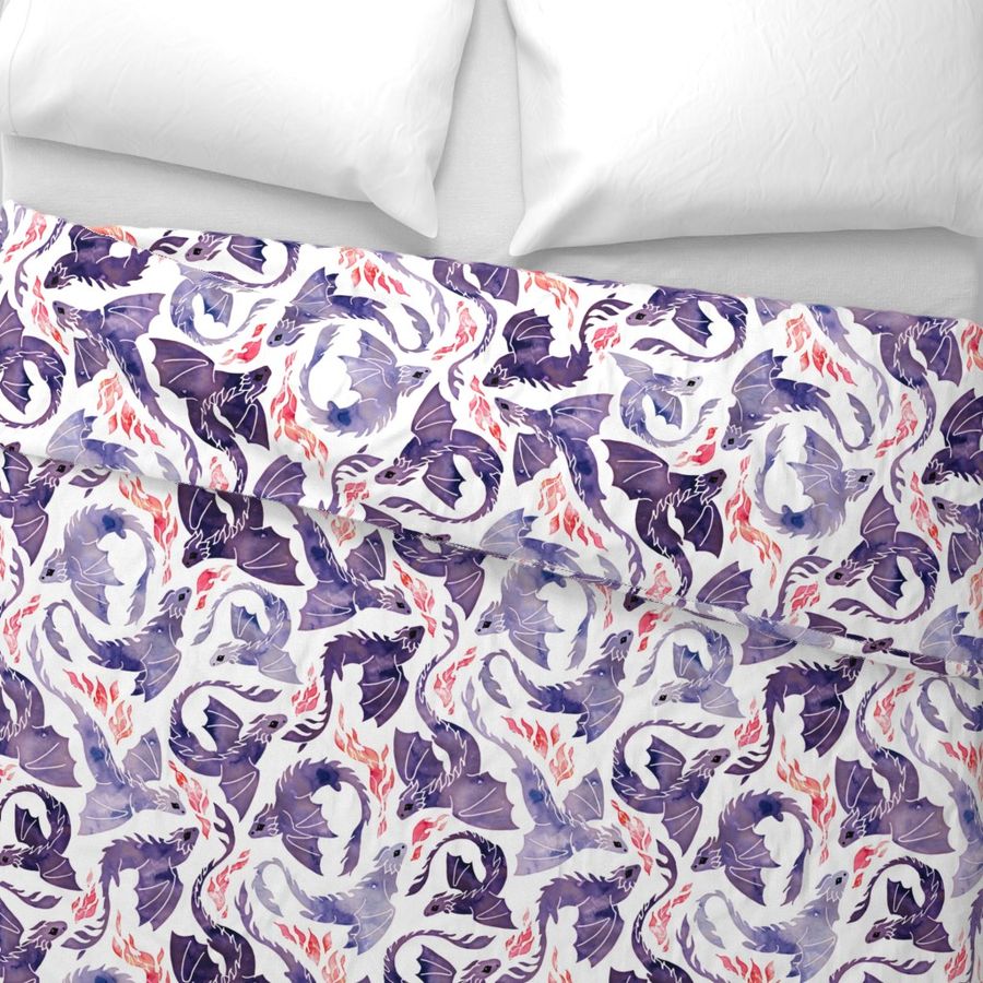 HOME_GOOD_DUVET_COVER