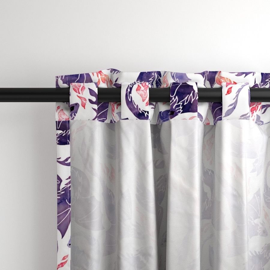 HOME_GOOD_CURTAIN_PANEL