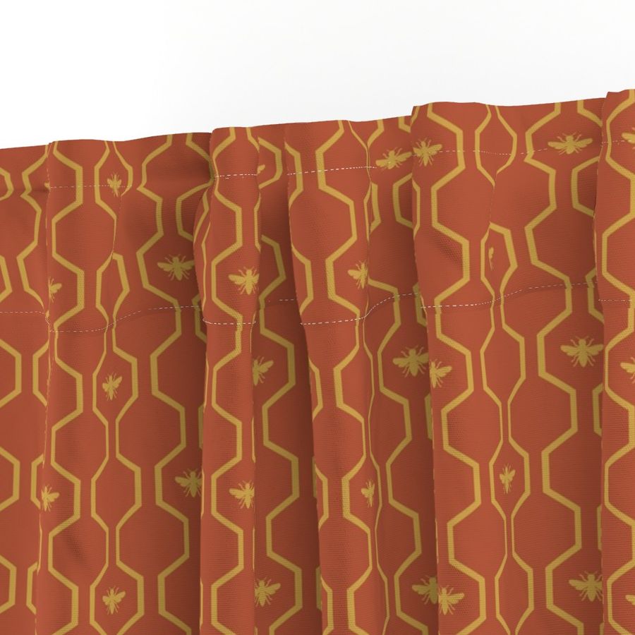 HOME_GOOD_CURTAIN_PANEL