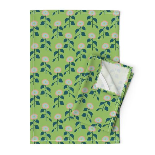 HOME_GOOD_TEA_TOWEL