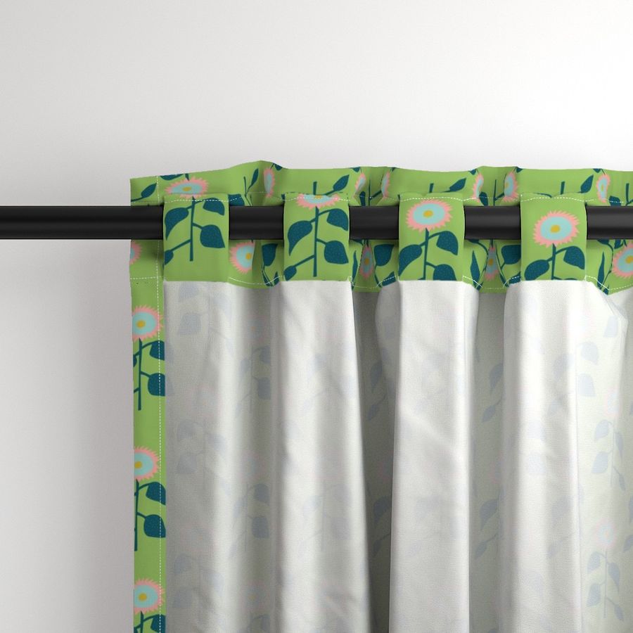 HOME_GOOD_CURTAIN_PANEL