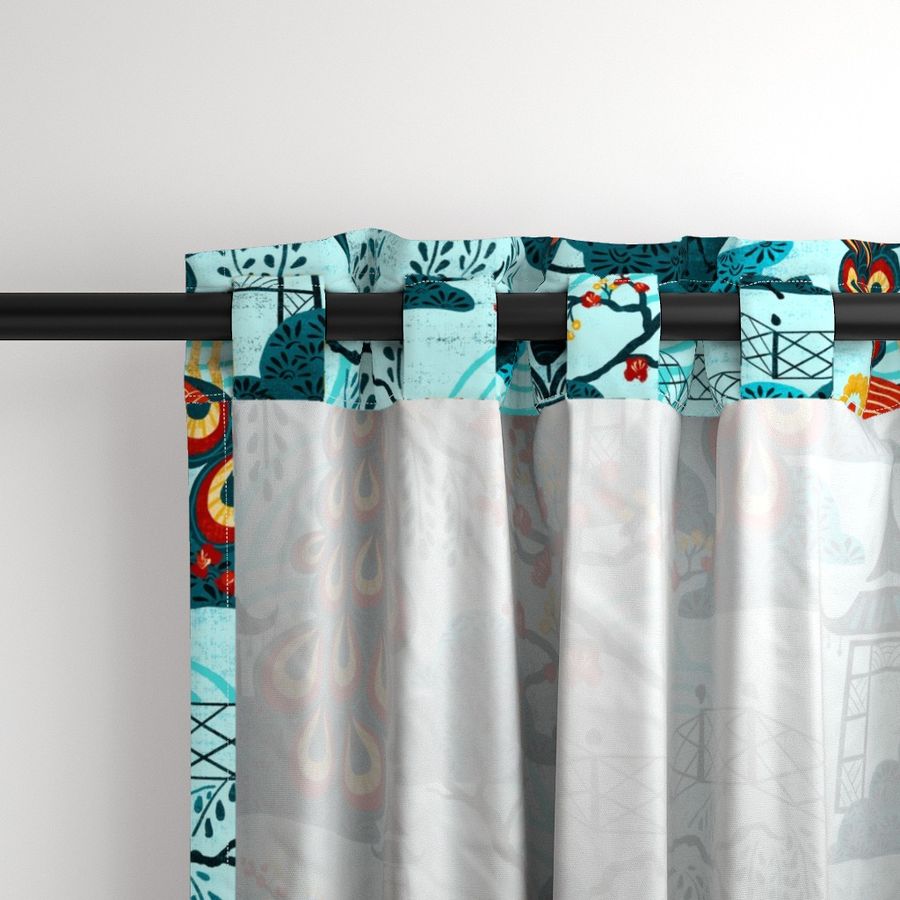 HOME_GOOD_CURTAIN_PANEL