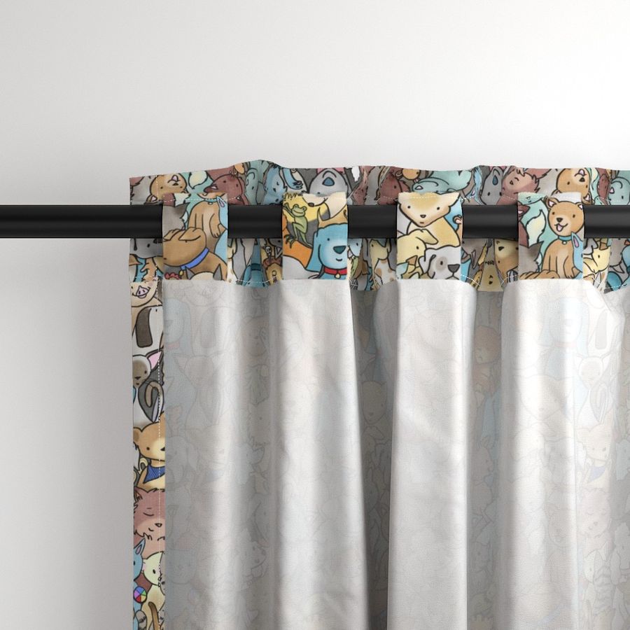 HOME_GOOD_CURTAIN_PANEL