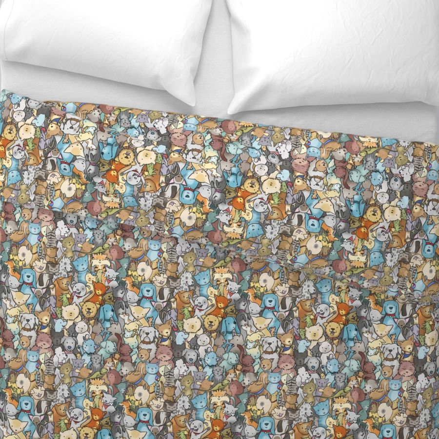 HOME_GOOD_DUVET_COVER