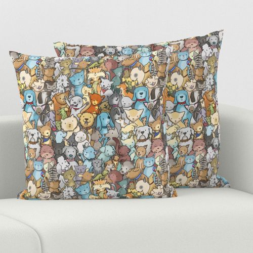 HOME_GOOD_SQUARE_THROW_PILLOW