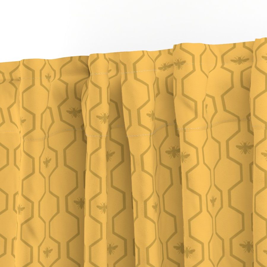 HOME_GOOD_CURTAIN_PANEL