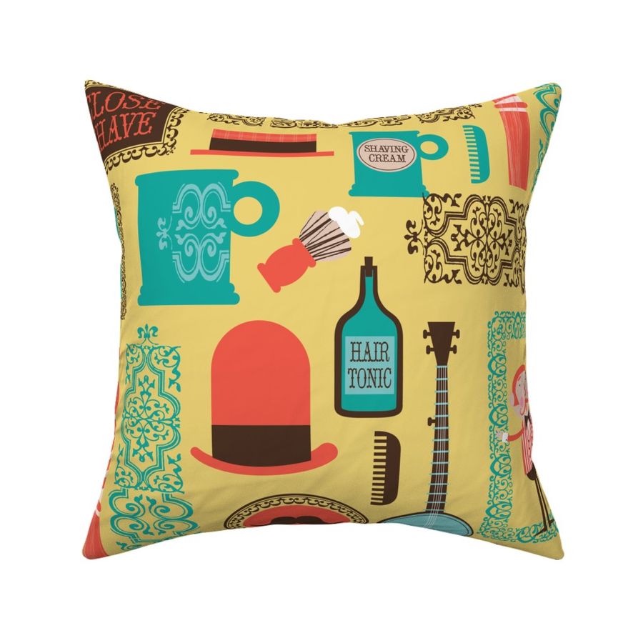 HOME_GOOD_SQUARE_THROW_PILLOW