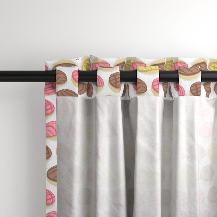 HOME_GOOD_CURTAIN_PANEL