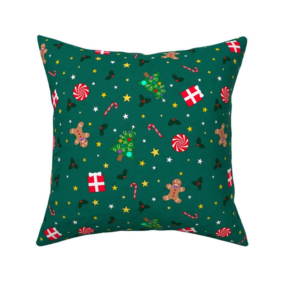 HOME_GOOD_SQUARE_THROW_PILLOW