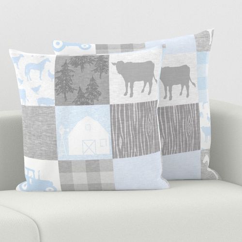 HOME_GOOD_SQUARE_THROW_PILLOW