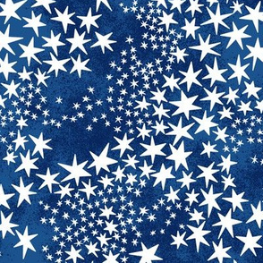 STARRY SKY_BLUE-2