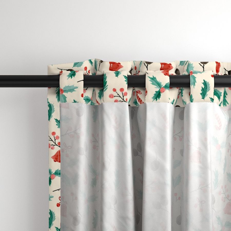 HOME_GOOD_CURTAIN_PANEL