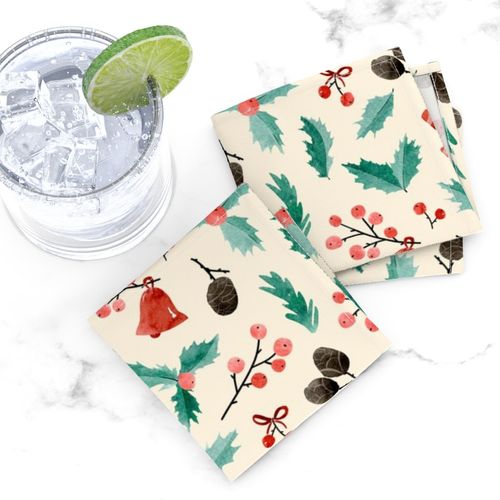 HOME_GOOD_COCKTAIL_NAPKIN