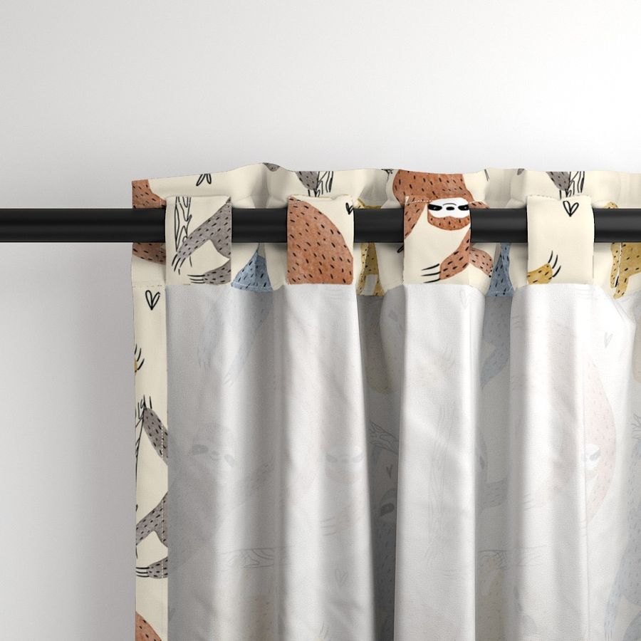 HOME_GOOD_CURTAIN_PANEL