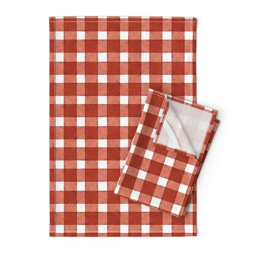 HOME_GOOD_TEA_TOWEL