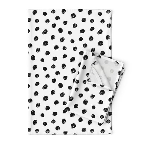 HOME_GOOD_TEA_TOWEL