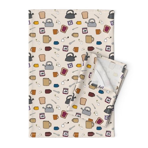 HOME_GOOD_TEA_TOWEL