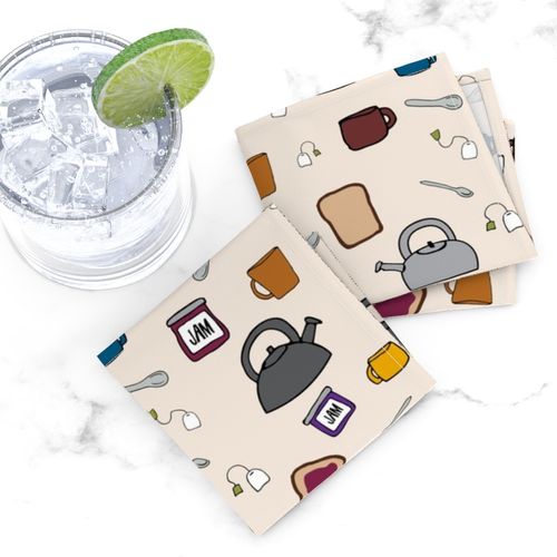 HOME_GOOD_COCKTAIL_NAPKIN