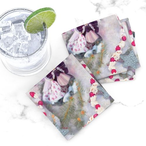 HOME_GOOD_COCKTAIL_NAPKIN