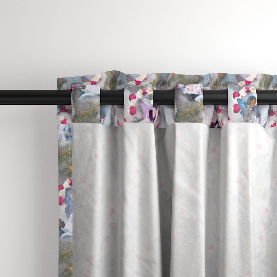 HOME_GOOD_CURTAIN_PANEL