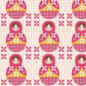 Matrioshka_pink_orange