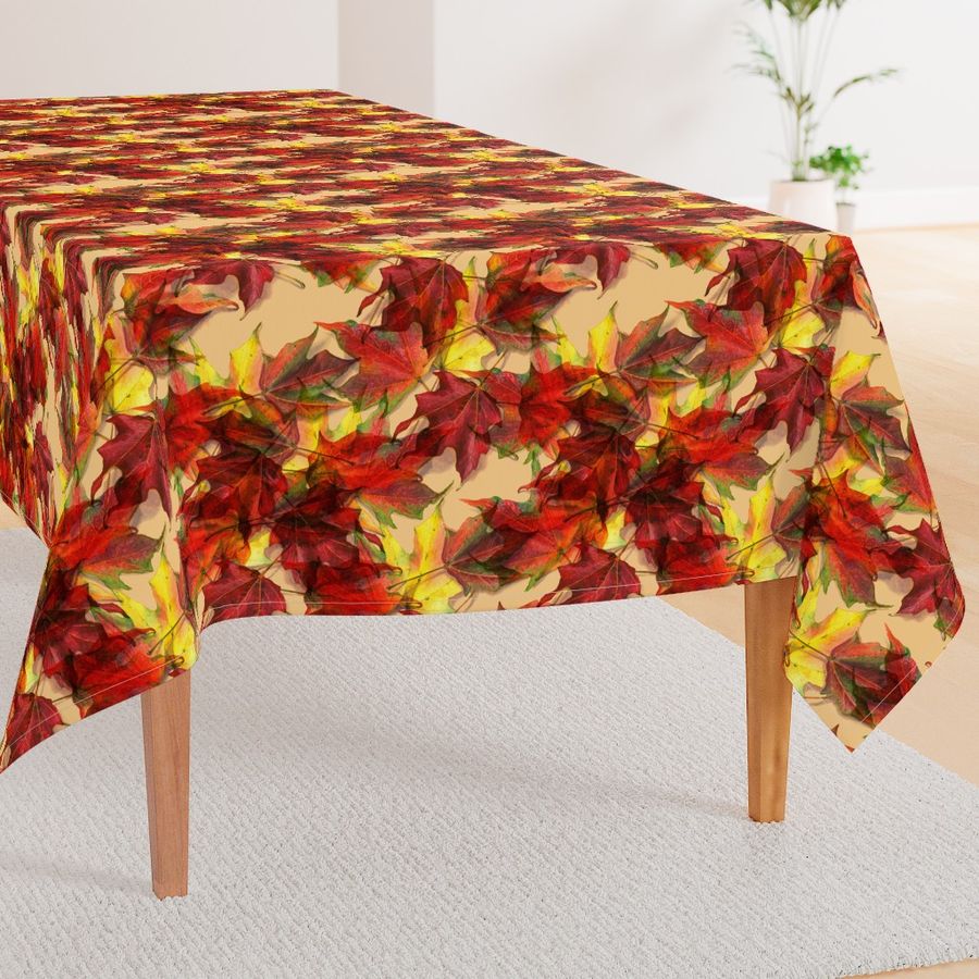 HOME_GOOD_RECTANGULAR_TABLE_CLOTH