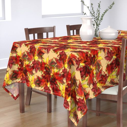 HOME_GOOD_RECTANGULAR_TABLE_CLOTH