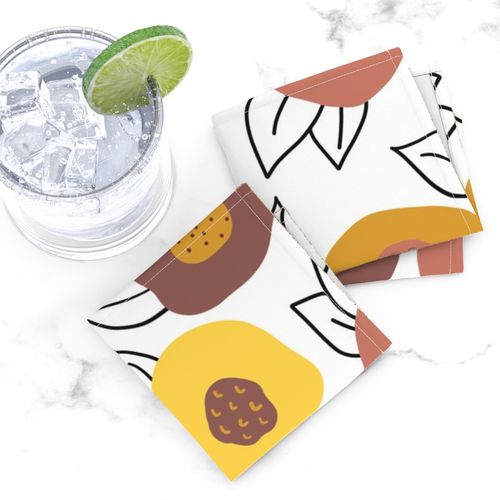 HOME_GOOD_COCKTAIL_NAPKIN