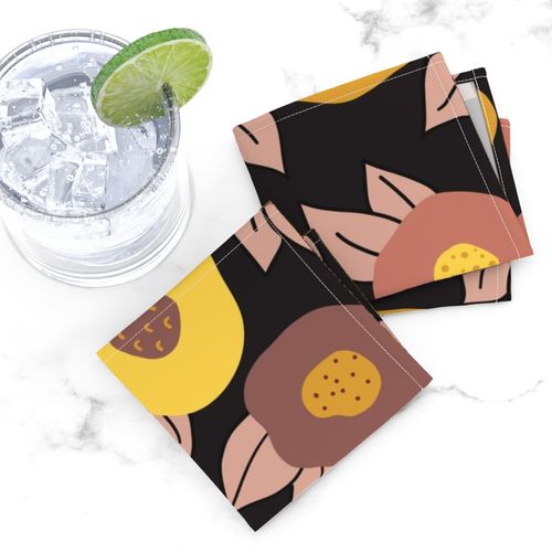 HOME_GOOD_COCKTAIL_NAPKIN