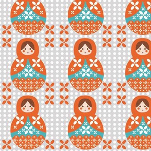 Matrioshka_orange_cyan