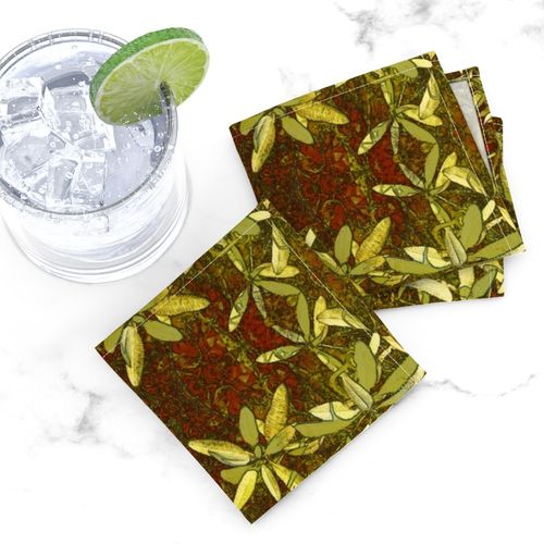 HOME_GOOD_COCKTAIL_NAPKIN