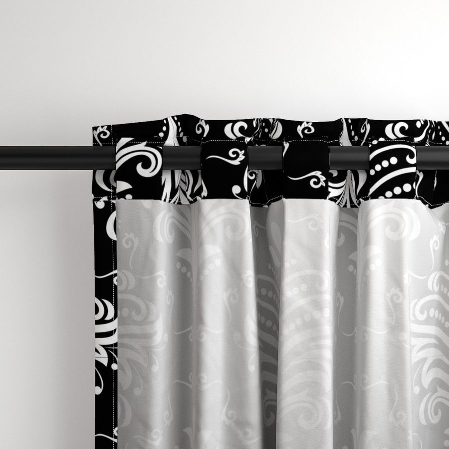 HOME_GOOD_CURTAIN_PANEL