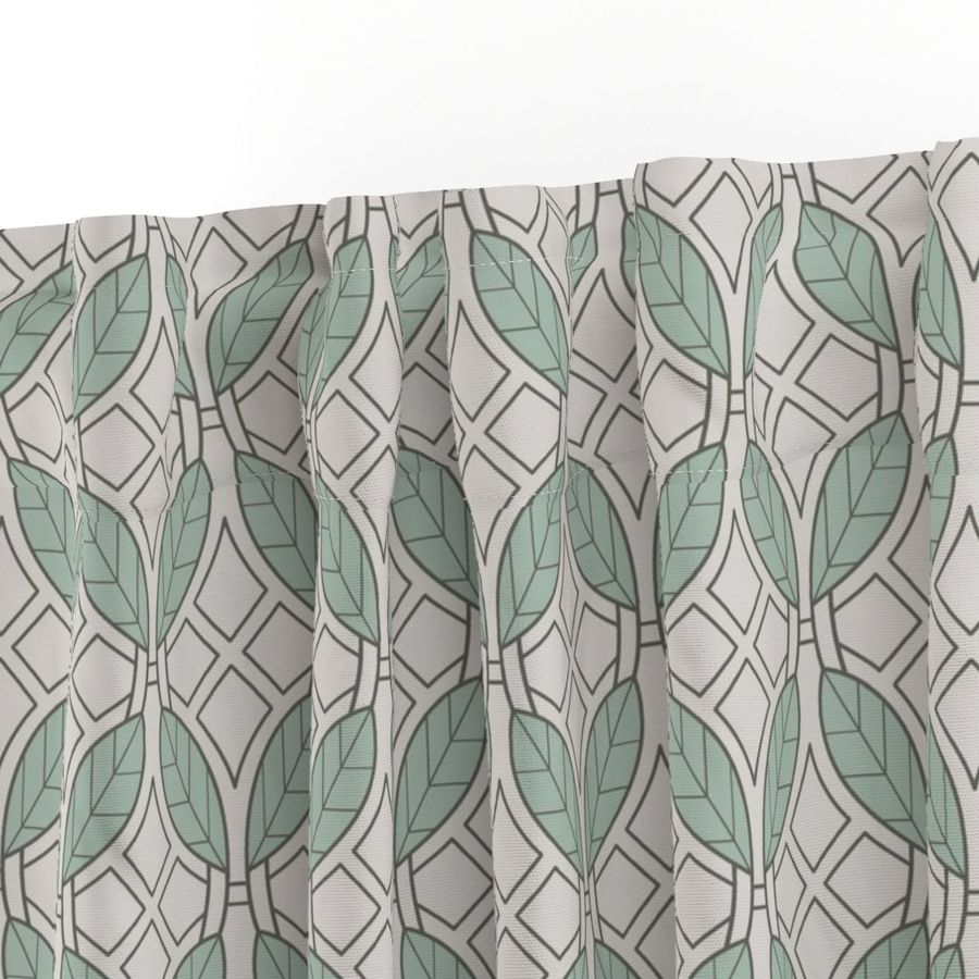 HOME_GOOD_CURTAIN_PANEL