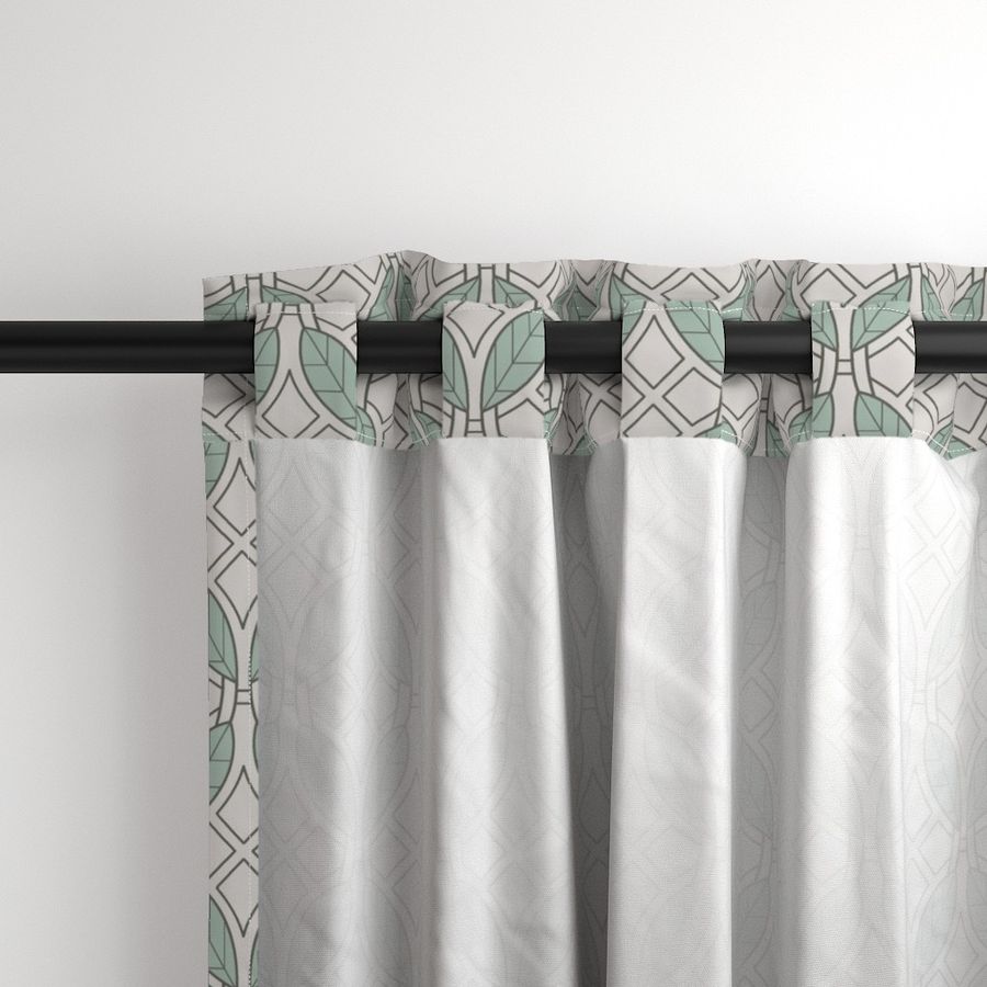 HOME_GOOD_CURTAIN_PANEL