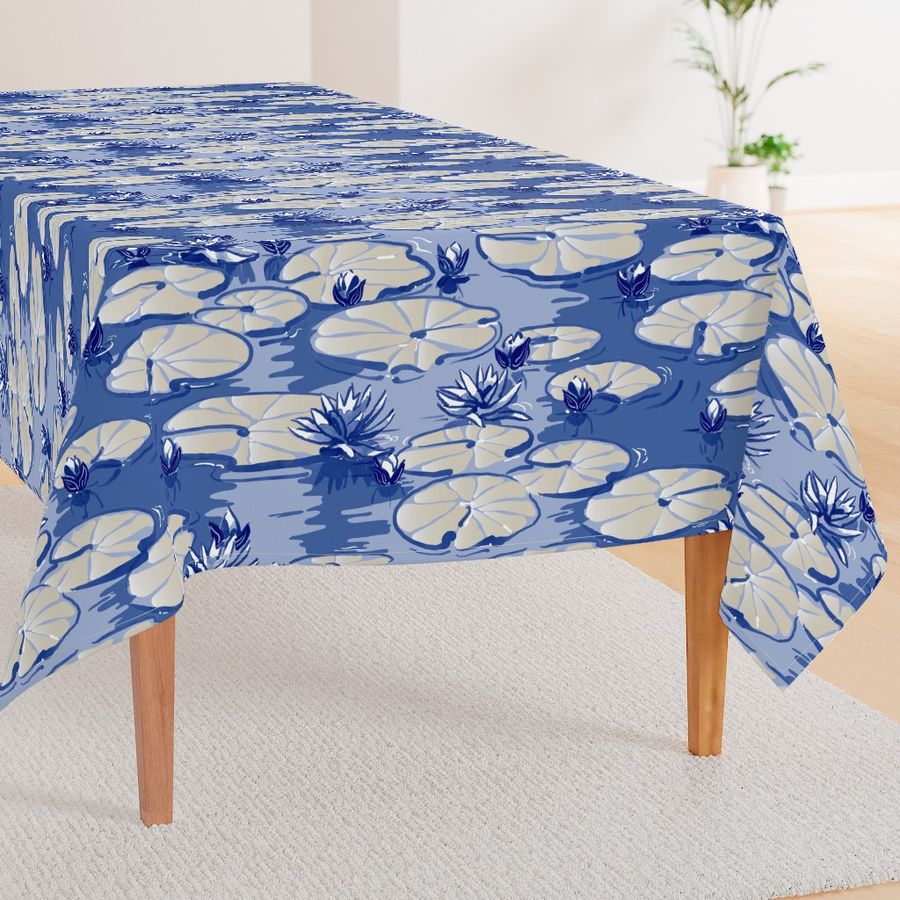 HOME_GOOD_RECTANGULAR_TABLE_CLOTH