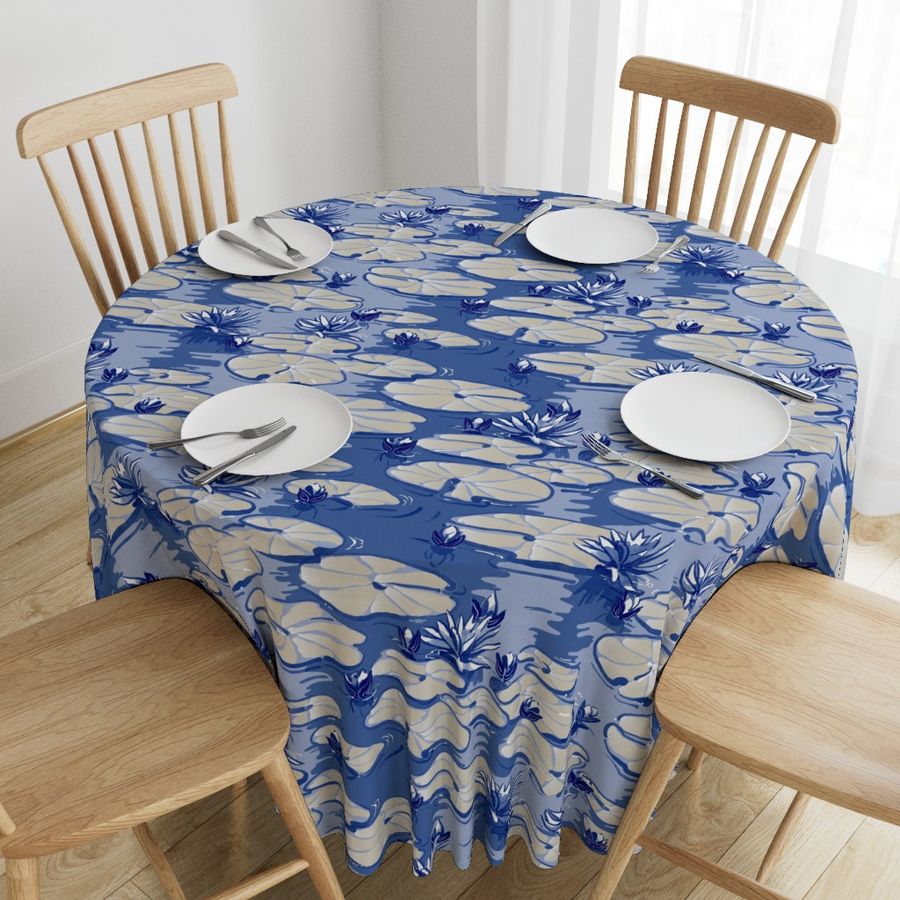 HOME_GOOD_ROUND_TABLE_CLOTH