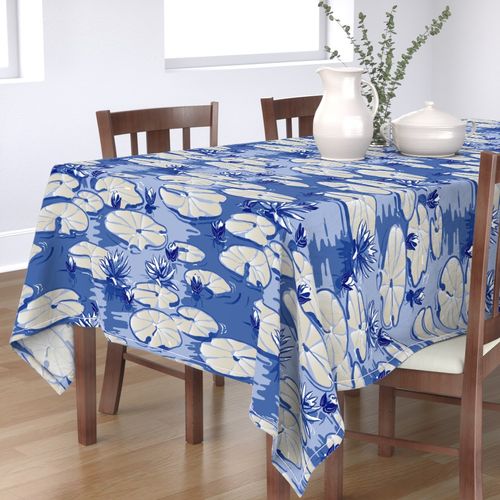 HOME_GOOD_RECTANGULAR_TABLE_CLOTH