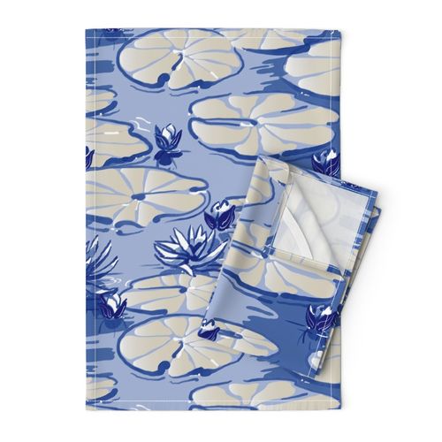 HOME_GOOD_TEA_TOWEL